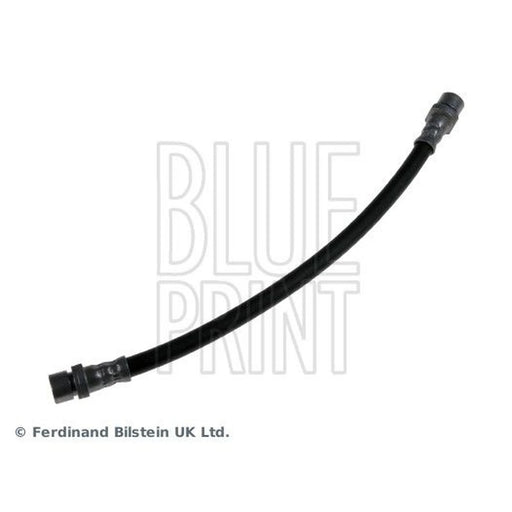 Blue Print Brake Hydraulic Hose Line Rear Right ADT353185