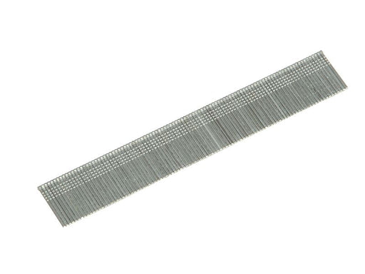 Bostitch BT13-50-Galvanised Brad Nails 50mm (Pack 5000) Bostitch - Dynamic Drive