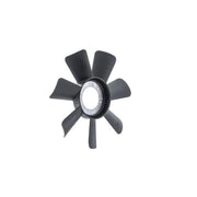 Mahle Radiator Cooling Fan Blade fits New Holland Tm 2002-2007