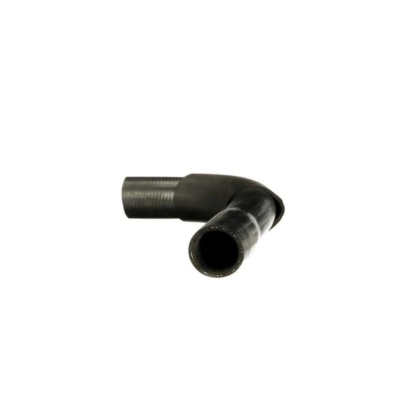 Gates Radiator Coolant Hose 320mm ID fits Toyota Auris 2006-2012 1.6 1.8