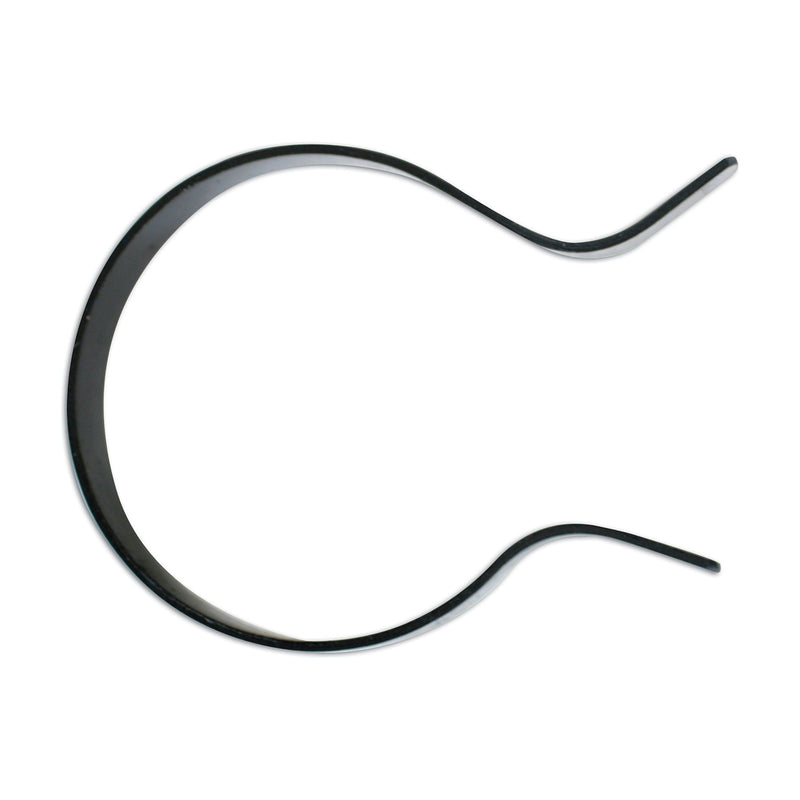 Laser Cambelt Retention Clip 0388 Laser - Dynamic Drive