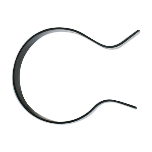 Laser Cambelt Retention Clip 0388 Laser - Dynamic Drive