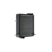 Mahle Engine Radiator