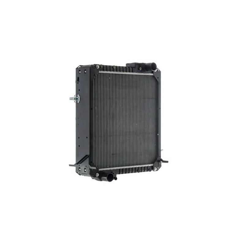 Mahle Engine Radiator
