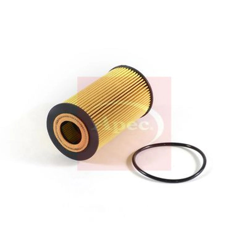 Apec Engine Oil Filter AFO3069