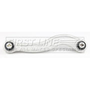 First Line Control/Trailing Arm fits Land Rover Range Rover Velar 2017-2019