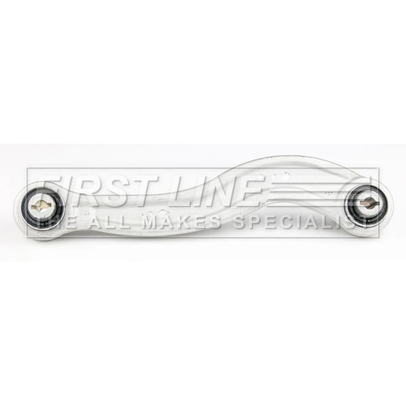 First Line Control/Trailing Arm fits Land Rover Range Rover Velar 2017-2019