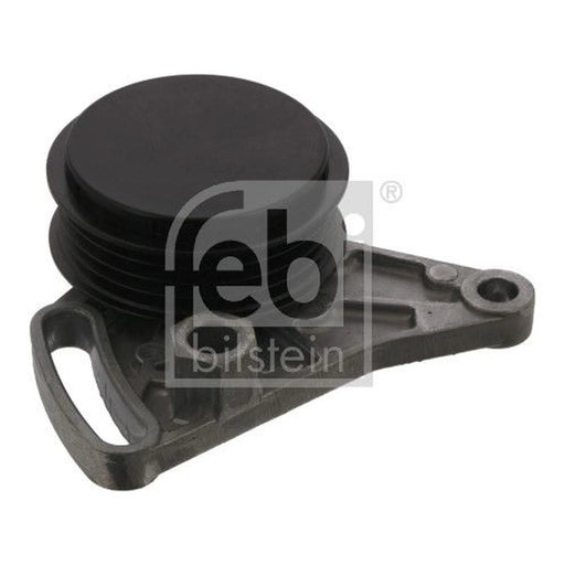 Febi Auxiliary Belt Tensioner 11341