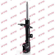 KYB Shock Absorber Damper Strut Front Left fits Citroën C-Crosser 2007-2012