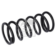 Febi Driver Cab Suspension Spring 113mm OD 247mm Thick 183340