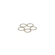 Bosch Flat Washer Shim ID OD