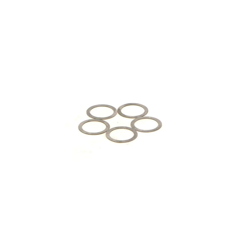 Bosch Flat Washer Shim ID OD