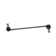 Delphi 2 x Stabiliser Bar Links fits Hyundai Genesis 2008-2014 2.0 3.8