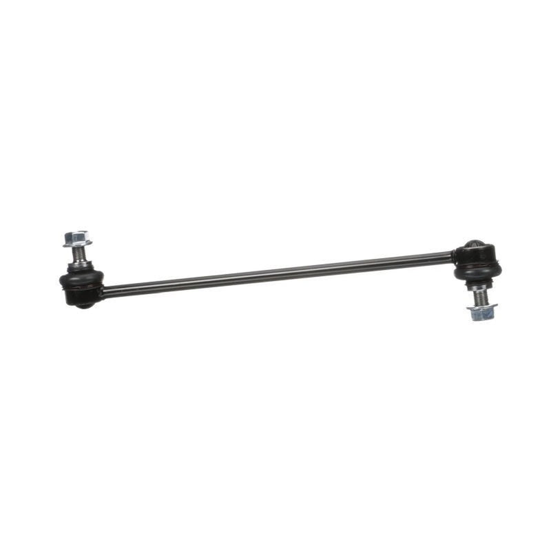Delphi Stabiliser Bar Link Coupling Rod Front fits Hyundai Genesis 2008-2014