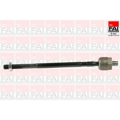 FAI Stabiliser Drop Link SS4380
