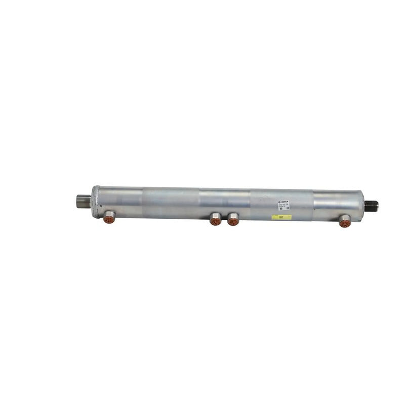 Bosch Power Steering Slave Cylinder K S01 002 236