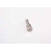 Bosch Diesel Injector Nozzle Tip