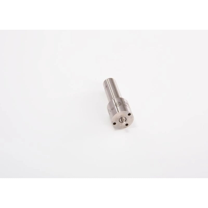 Bosch Diesel Injector Nozzle Tip