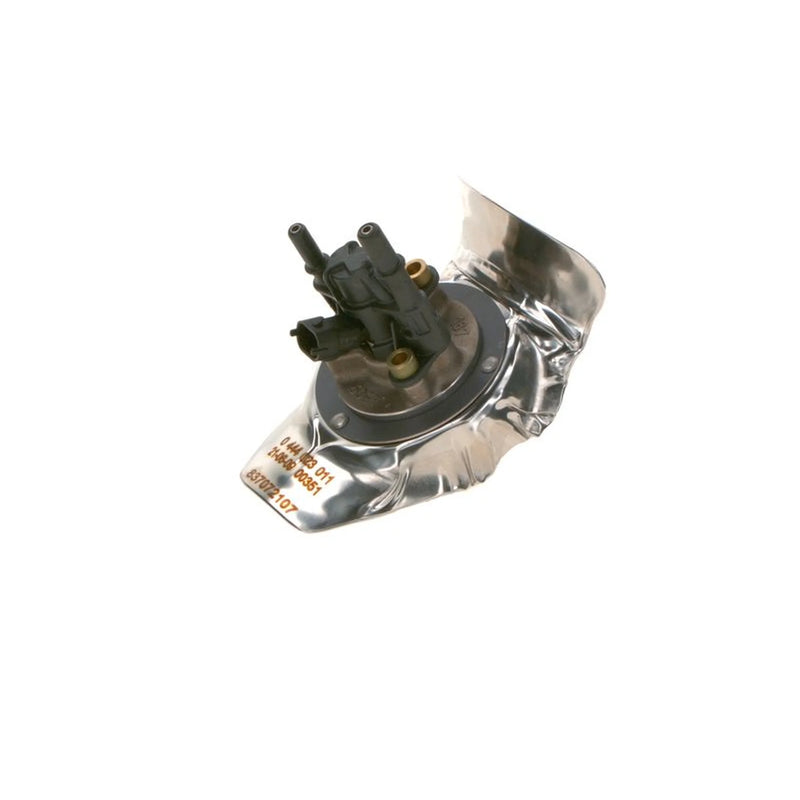 Bosch AdBlue Urea Dosing Module