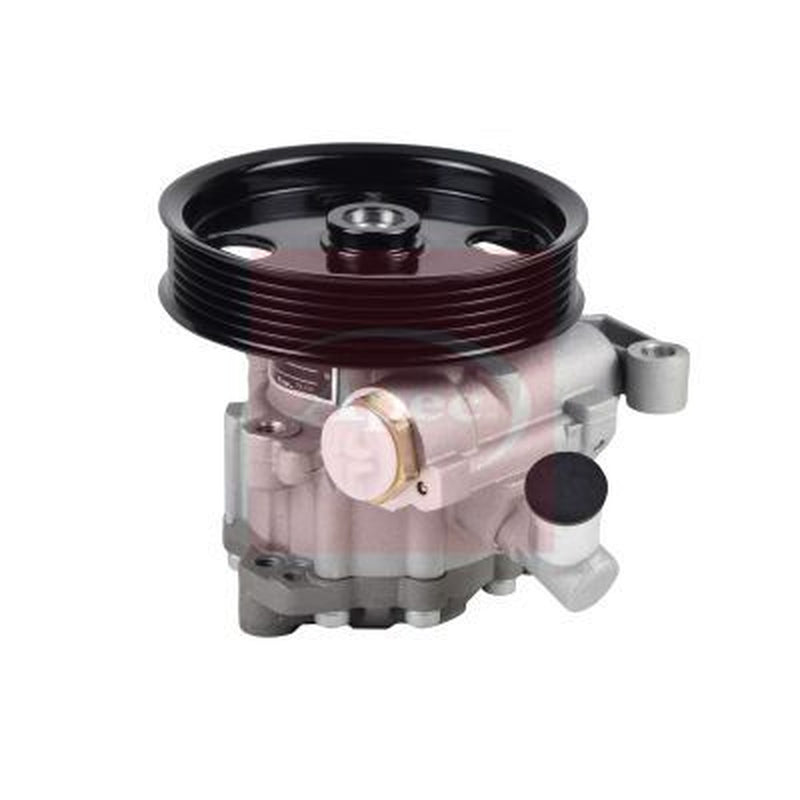 Apec Power Steering Hydraulic Pump fits Mercedes-Benz C-Class 2008-2014