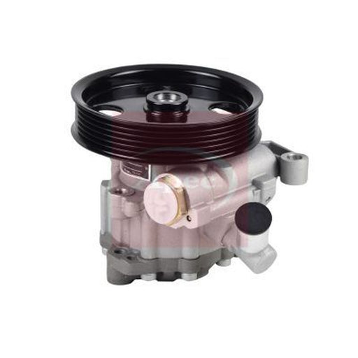 Apec Power Steering Hydraulic Pump fits Mercedes-Benz C-Class 2008-2014