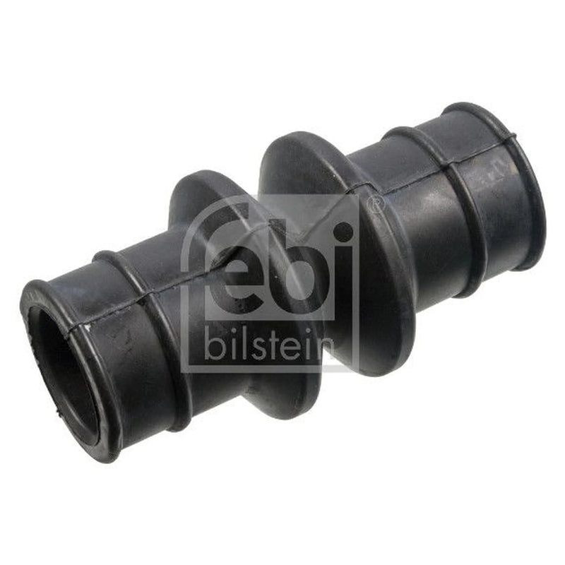 Febi Air Compressor Line 194098