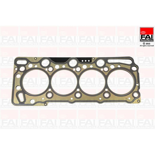 FAI Cylinder Head Gasket 1mm Thick HG1366B