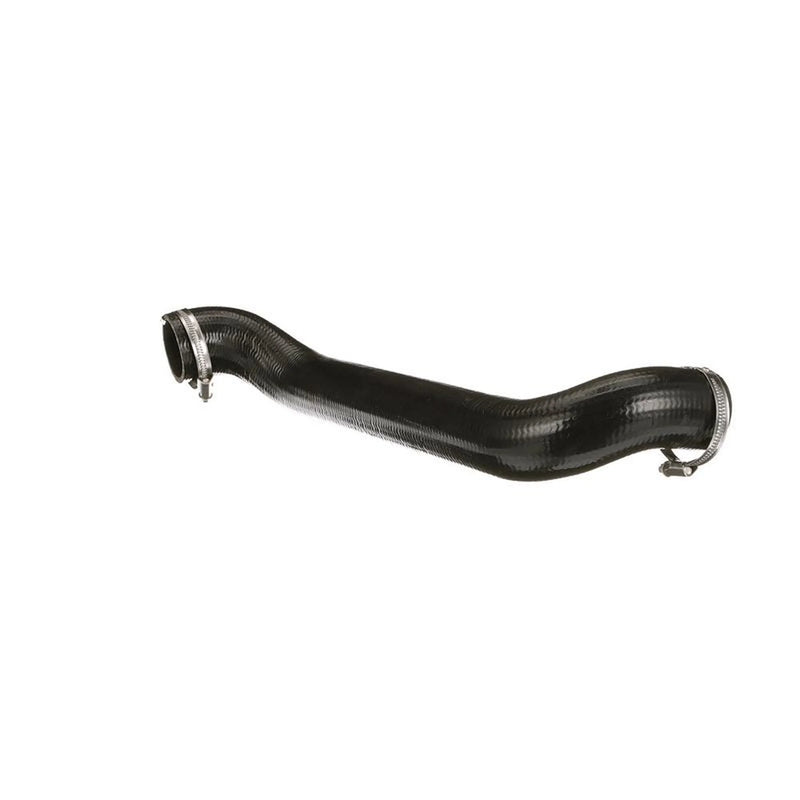 Gates Intercooler Turbo Charge Air Hose 730mm fits Ford Galaxy 2006-2015