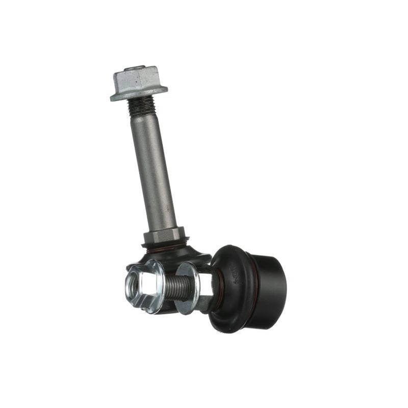 Delphi Stabiliser Bar Link Coupling Rod Front Right fits Infiniti G 2007-2008