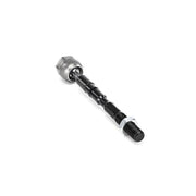 Delphi Stabiliser Drop Link Front fits Peugeot 2008 I 2018 on 1.5