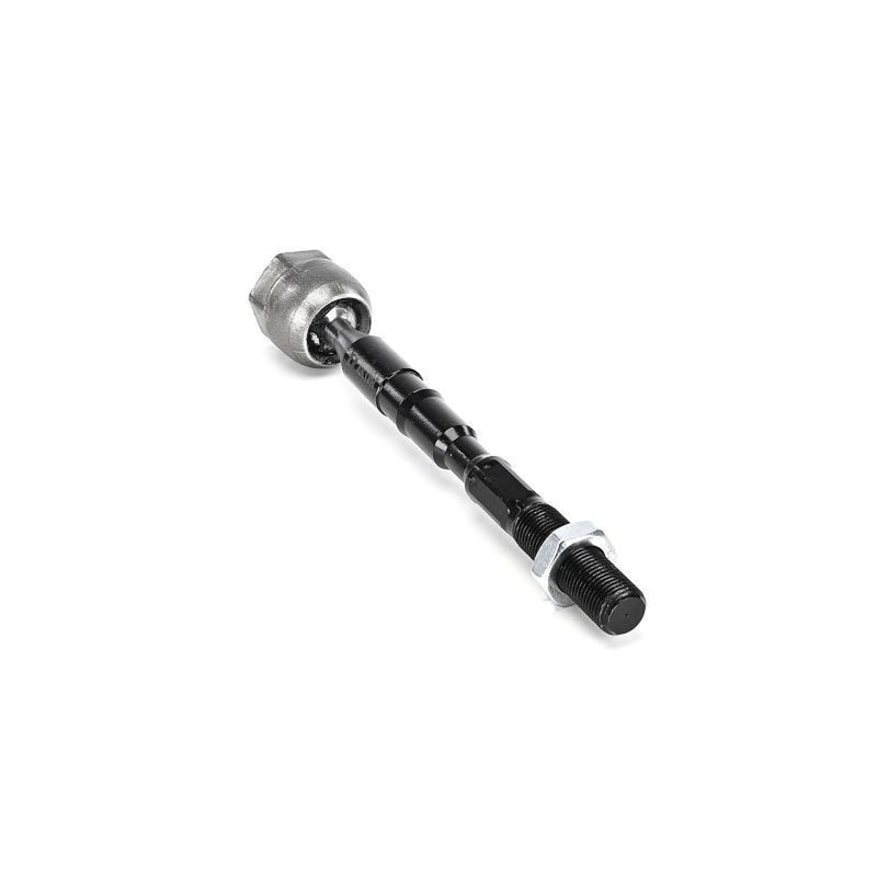 Delphi Stabiliser Drop Link Front fits Peugeot 2008 I 2018 on 1.5
