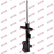 KYB Shock Absorber Damper Strut Front Left fits Suzuki Grand Vitara II 2005-2015
