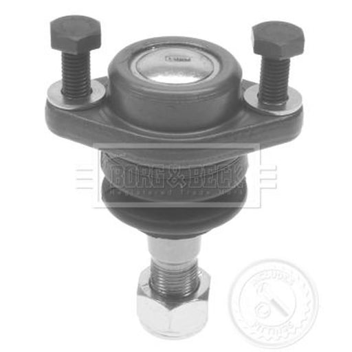 Borg & Beck Ball Joint Upper BBJ5136