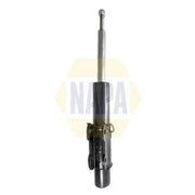 NAPA Shock Absorber Damper Strut Front fits Mercedes-Benz Sprinter 3,5-T