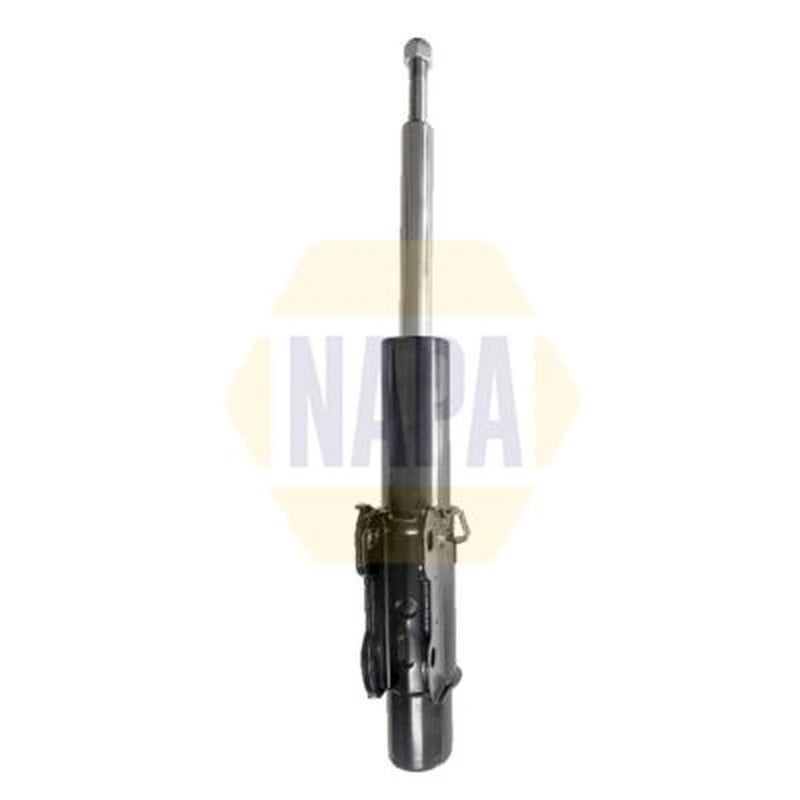 NAPA Shock Absorber Damper Strut Front fits Mercedes-Benz Sprinter 3,5-T