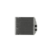 Hella Heater Matrix Core Heat Exchanger 8FH 366 335-201