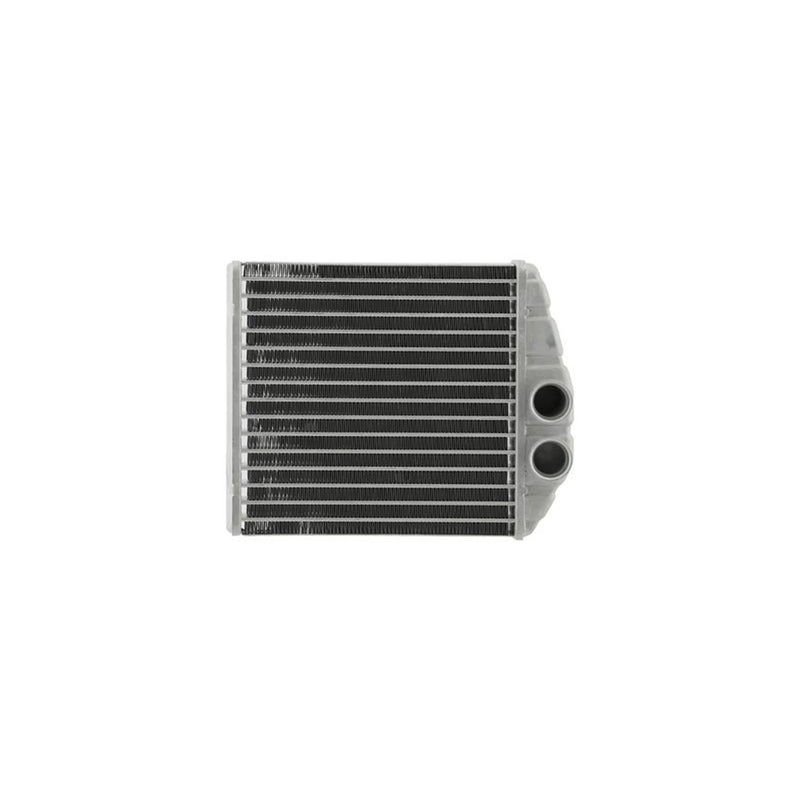 Hella Heater Matrix Core Heat Exchanger 8FH 366 335-201