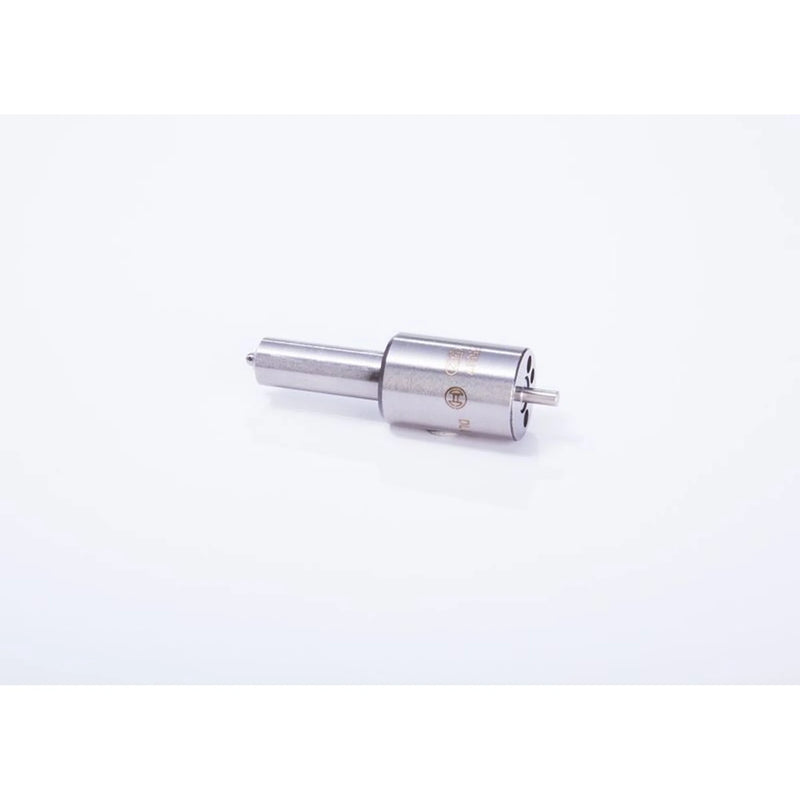 Bosch Diesel Injector Nozzle Tip