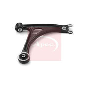 Apec Control/Trailing Arm Front Right fits Audi A3 1999-2003