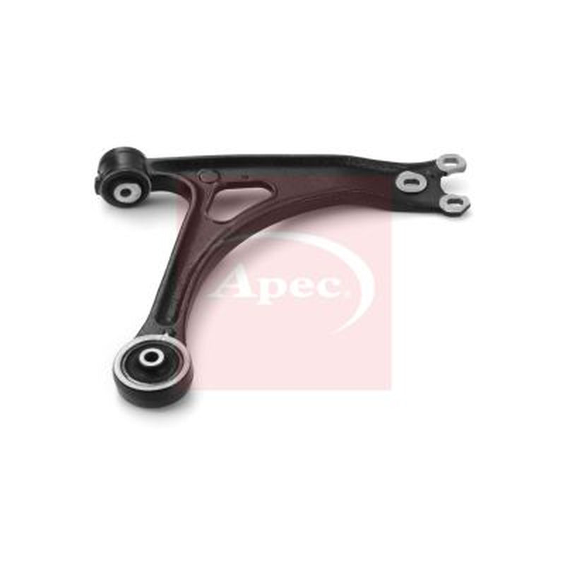 Apec Control/Trailing Arm Front Right fits Audi A3 1999-2003