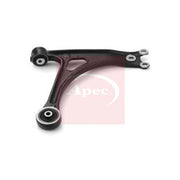 Apec Control/Trailing Arm Front Right AST2664