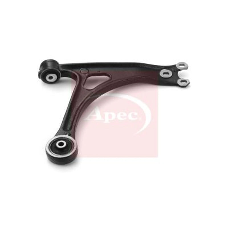Apec Control/Trailing Arm Front Right AST2664