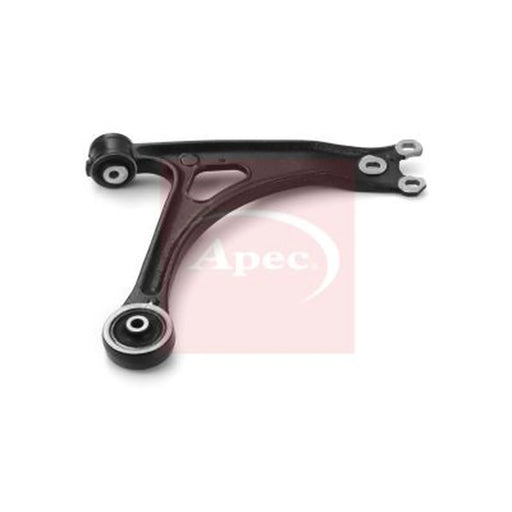 Apec Control/Trailing Arm Front Right AST2664
