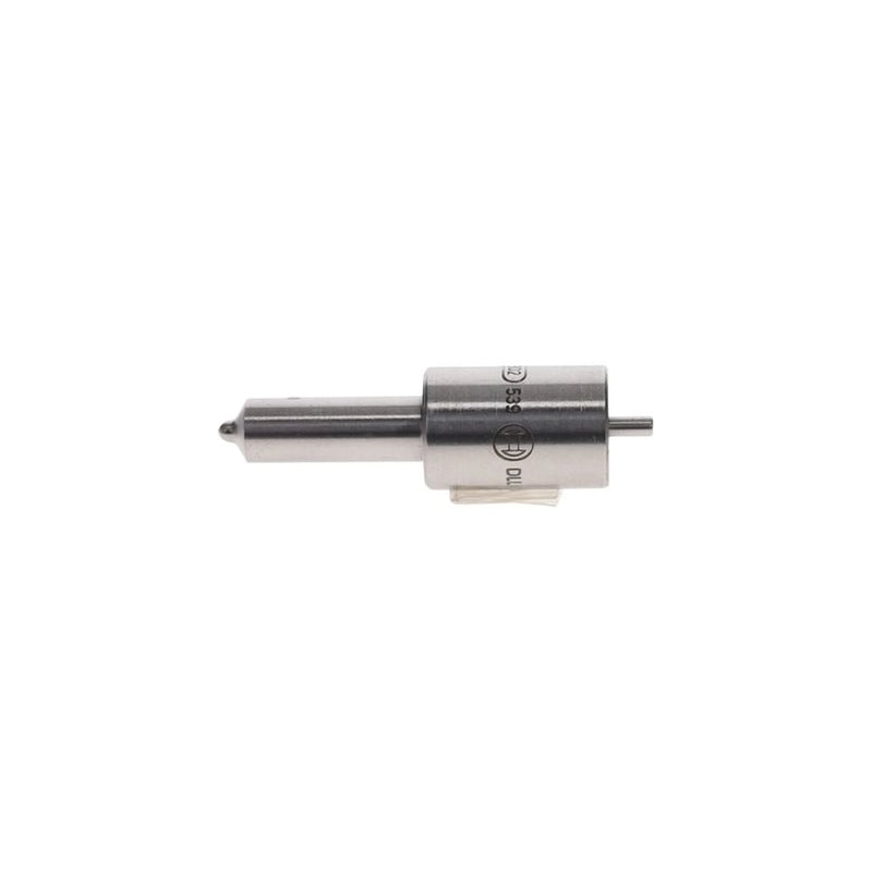 Bosch Diesel Injector Nozzle Tip