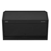 Sealey Toolbox Hutch 1030mm with Power Strip AP41HBE Sealey - Dynamic Drive