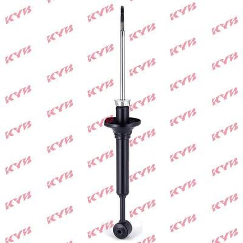 KYB 2 x Shock Absorbers fits Mazda Demio 1996-2003 1.3