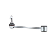 Delphi Stabiliser Bar Link Coupling Rod Rear fits Dodge Nitro 2006-2012