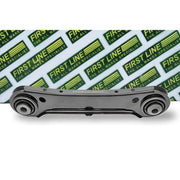 First Line Control/Trailing Arm fits BMW 1 2004-2013