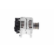 Hella Car Alternator 12V fits Audi A3 1996-2003 1.6 1.8 1.9