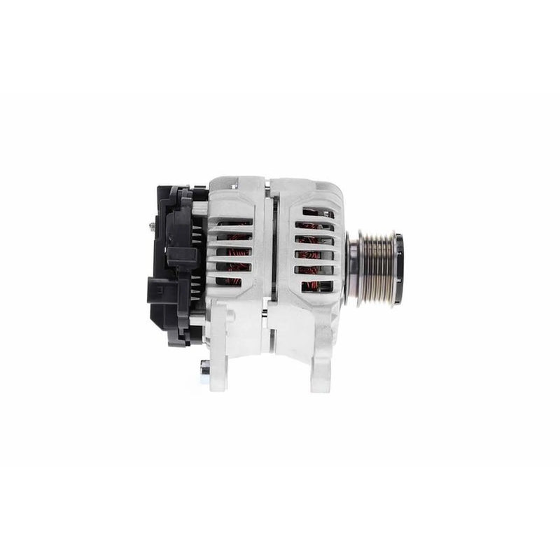 Hella Car Alternator 12V fits Audi A3 1996-2003 1.6 1.8 1.9